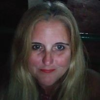 Tammy Marie Smalley avatar image