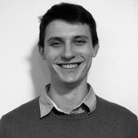 Drew Pomerleau avatar image