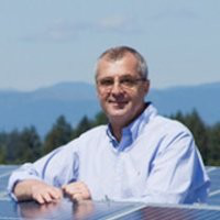 Milan Milenkovic avatar image