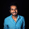 Moiz Rizvi avatar image
