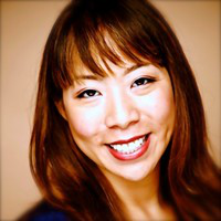 Marissa Huang avatar image