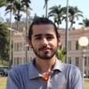 Lenilson Nascimento avatar image
