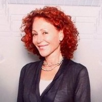 Batia Elkayam avatar image