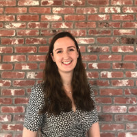 Lauren Jones avatar image