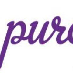 Aziz Kurt avatar image