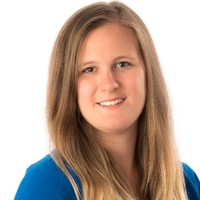 Amanda Zidlick avatar image