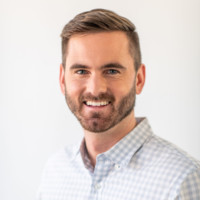 Clay Cosbie avatar image