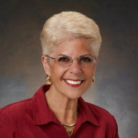 Gail Trugman-Nikol avatar image