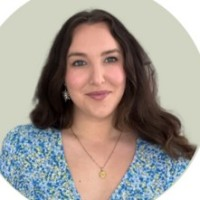 Ellie Karayan avatar image