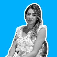 Heather Lifshitz avatar image