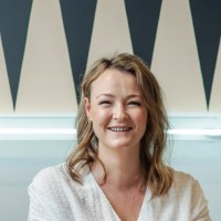 Lauren Rogers avatar image