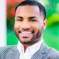 Kevin Butler avatar image