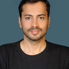 Chirag Choudhary avatar image