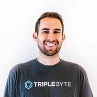 Jordan Helsloot avatar image