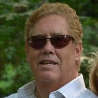 Dan Breard avatar image