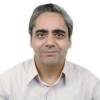 Sunil Pathak avatar image