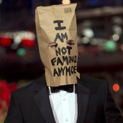 John Jenkinson avatar image