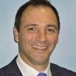 Manny Spanoudakis avatar image