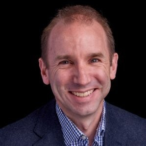 Michael Schmidt avatar image