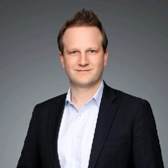 Victor Jansson avatar image