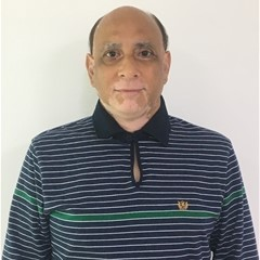 Sanjay Gupta avatar image