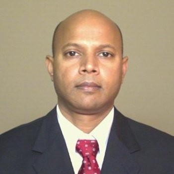 Sridhar Kothalanka avatar image