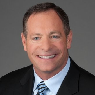 Brad Blakey avatar image