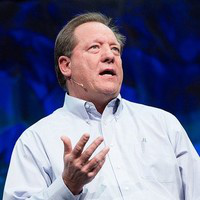 Clint Brown avatar image