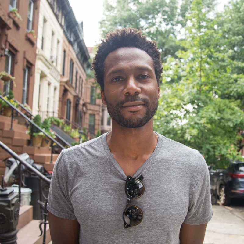 Mosi Secret avatar image