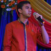 Shashank Kamath avatar image
