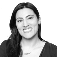 Ashley Stires avatar image