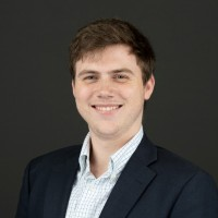 Colin Hannah avatar image