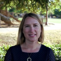 Jen McDermott avatar image