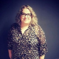 Henna Tolvanen avatar image