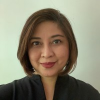 Profile Image for Marian Regidor