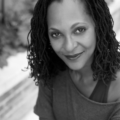 Karen McMullen avatar image