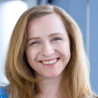 Anna Belova avatar image