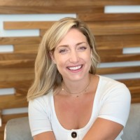 Ali Lieb avatar image