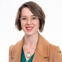 Catherine Jane avatar image