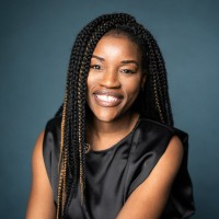 Juelma Nunes avatar image