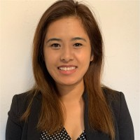 Irene Leng avatar image