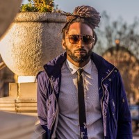 Ronald Camon avatar image