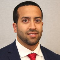 Andrew Wahba avatar image
