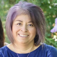 Yolanda Tucker avatar image