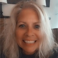 Christy Benoliel avatar image