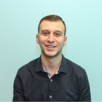 Jonathon Fazzary avatar image