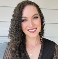 Mandy Hanson avatar image