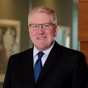 Tom Bennett avatar image