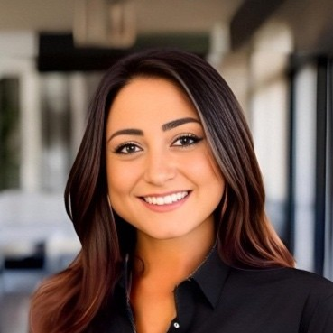 Sharlene Wenner avatar image