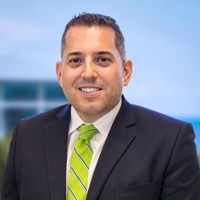 Glen Mernett avatar image